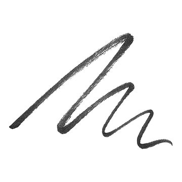 Жидкая подводка для глаз Brushstroke 24 часа — миниатюра 2