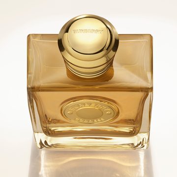 Парфюмированная вода Burberry Goddess Intense — миниатюра 7