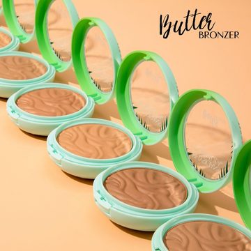 Бронзатор Murumuru Butter Bronzer — миниатюра 7
