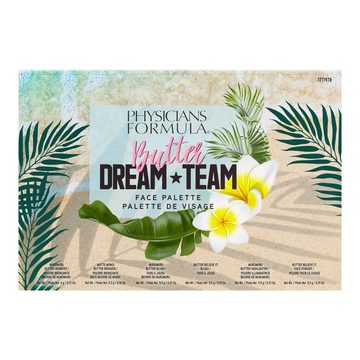 Палитра Butter Dream Team — миниатюра 9