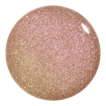 Блеск для губ Butter Gloss Bling — миниатюра 2