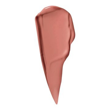 Блеск для губ Butter Gloss без липкости — миниатюра 2