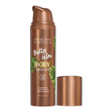 бронзатор для тела butter glow