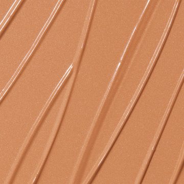 Бронзатор для тела Butter Glow — миниатюра 2
