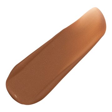 Контурный карандаш Butter Glow — миниатюра 2