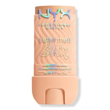 стик для хайлайтера buttermelt glaze