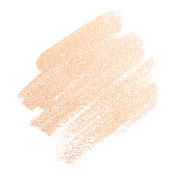 Стик для хайлайтера Buttermelt Glaze — миниатюра 2