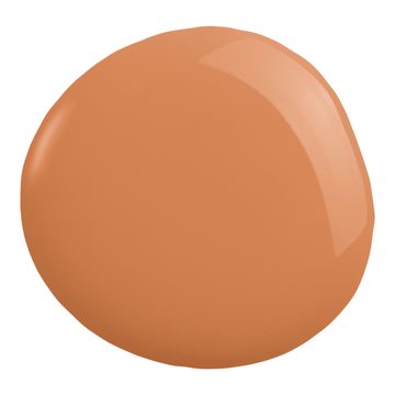 Тональный крем Buttermelt Glaze Skin Tint SPF 30 — миниатюра 2