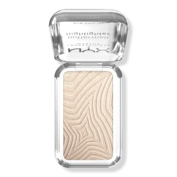 хайлайтер buttermelt
