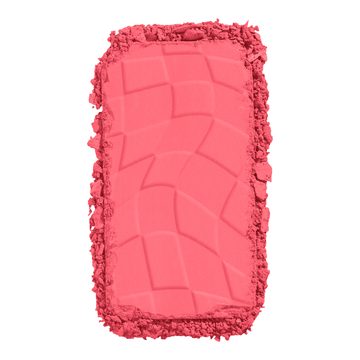 Румяна Buttermelt Pressed Powder — миниатюра 2