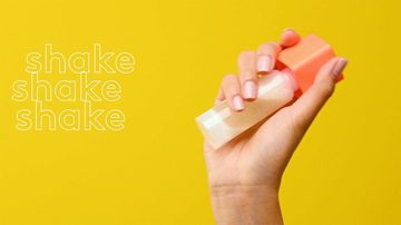 Сыворотка для лица C-Firma Fresh с витамином C — миниатюра 9
