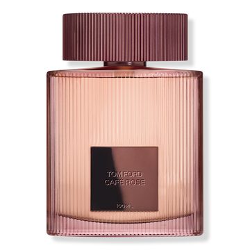 café rose eau de parfum