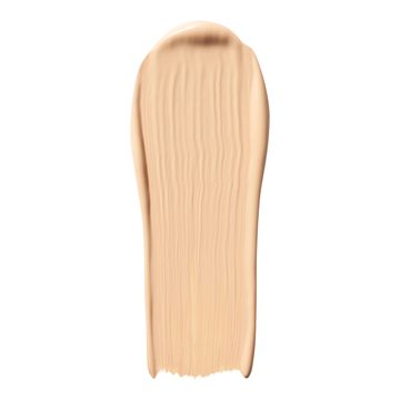 Увлажняющий CC-крем Camo SPF 30 — миниатюра 2
