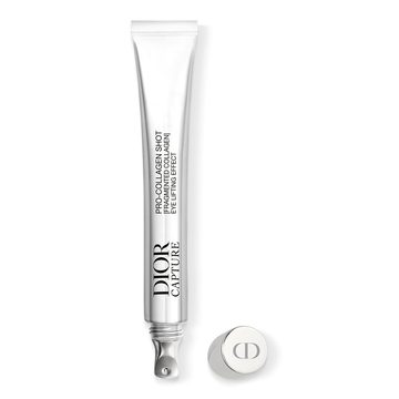 capture pro-collagen shot