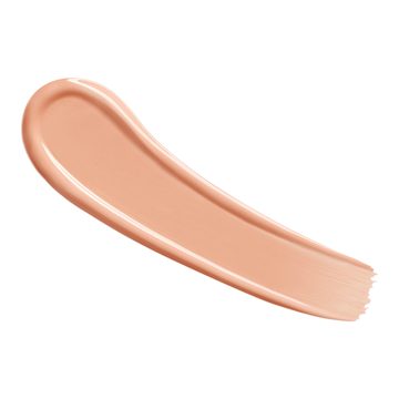 Сыворотка-консилер Care and Glow — миниатюра 2