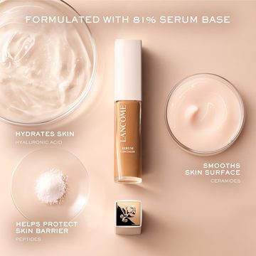 Сыворотка-консилер Care and Glow — миниатюра 7