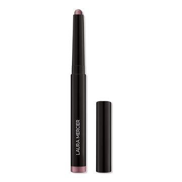 тени для век caviar stick