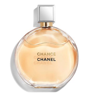 chance eau de parfum