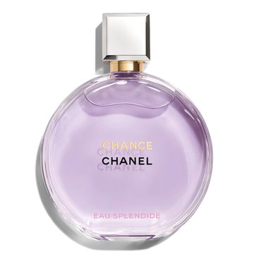 chance eau splendide парфюмированная вода