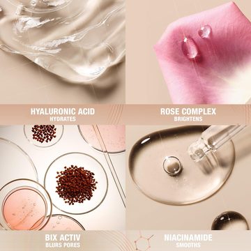 Тональный крем Charlotte's Beautiful Skin — миниатюра 8