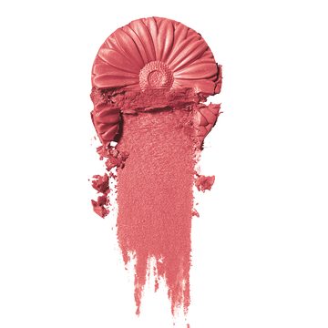 Пудровый румяна Cheek Pop — миниатюра 2