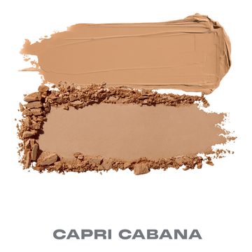 Дуэт для лица Cheek Thrills Bronze & Tone — миниатюра 2