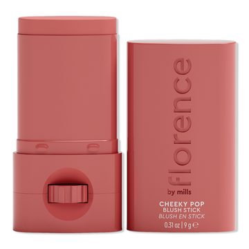 стик для румян cheeky pop