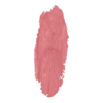 Стик для румян Cheeky Pop — миниатюра 2