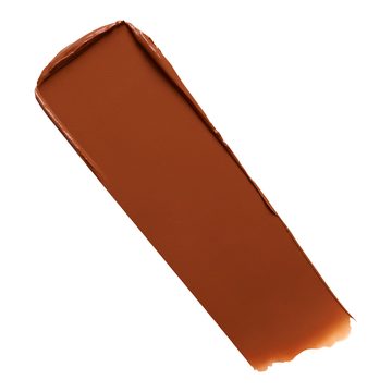 Бронзирующий и скульптурирующий стик Chocolate Soleil — миниатюра 2
