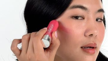 Бальзам для щек Chubby Stick Cheek Color Balm — миниатюра 10