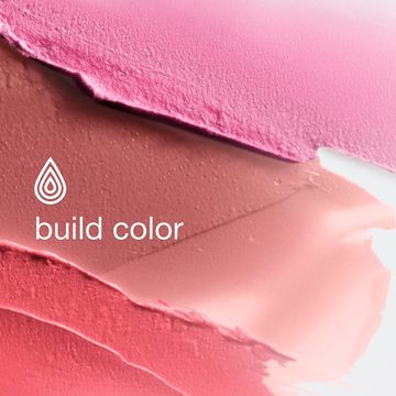 Бальзам для щек Chubby Stick Cheek Color Balm — миниатюра 8