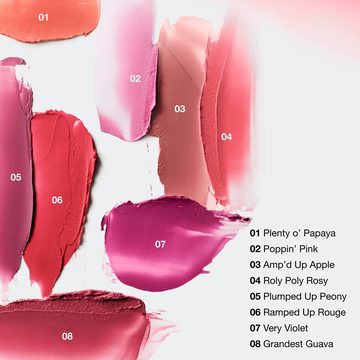 Бальзам для щек Chubby Stick Cheek Color Balm — миниатюра 9