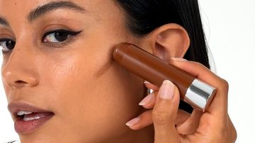Контурный карандаш Chubby Stick Sculpting — миниатюра 9