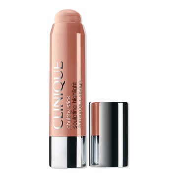 стик для хайлайтера chubby stick sculpting highlight