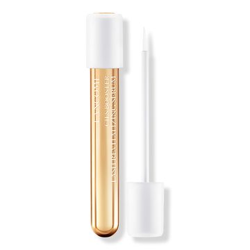сыворотка для ресниц cils booster lash revitalizing serum