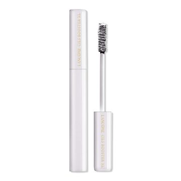 cils booster xl увлажняющая основа для туши с витаминами