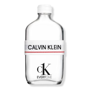 ck everyone eau de toilette