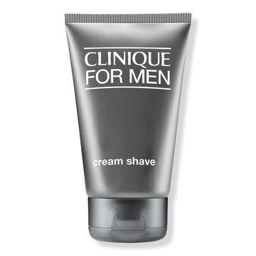 крем для бритья clinique for men