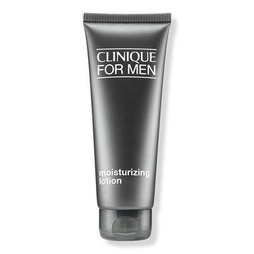 увлажняющий лосьон clinique for men