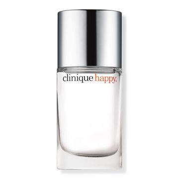 парфюмированная вода clinique happy
