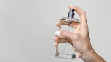 Парфюмированная вода Clinique Happy — миниатюра 7