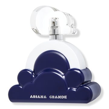 cloud 2.0 intense eau de parfum