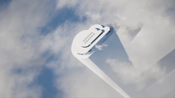 Cloud Eau de Parfum — миниатюра 7