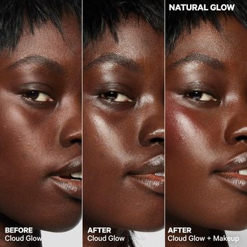 Праймер для лица Cloud Glow Foam Brightening — миниатюра 9