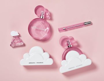 Cloud Pink Eau de Parfum — миниатюра 7