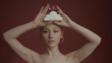 Cloud Pink Eau de Parfum — миниатюра 8