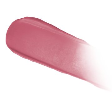 Жидкая помада Cloud Whip — миниатюра 2