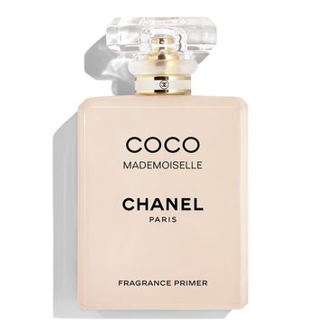 праймер для аромата coco mademoiselle