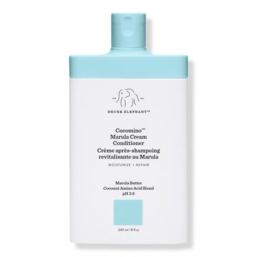 крем-кондиционер cocomino marula