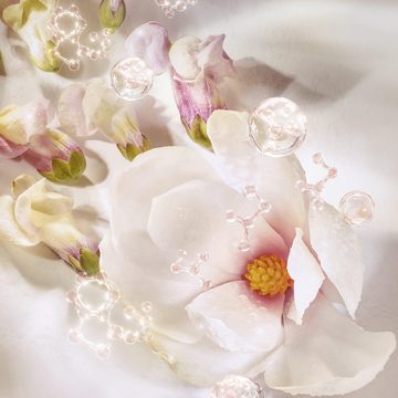 Фирменное и увлажняющее масло для лица с коллагеном — миниатюра 7